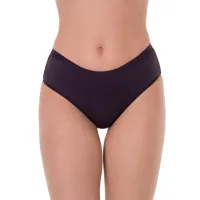 Chiloți pentru femei Milavitsa 268120 94/ Jam/ Brief