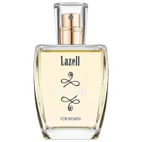 Парфюм для женщин LAZELL Gold Mademe Туалетная вода / Фруктовый