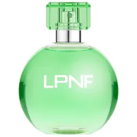 Парфюм для женщин LAZELL LPNF Туалетная вода / Фруктовый