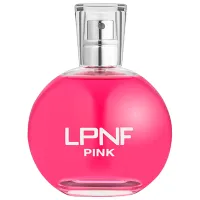 Парфюм для женщин LAZELL LPNF Pink Туалетная вода / Фруктовый