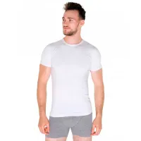 Майка для мужчин Oztas 1902 XL/ Белый