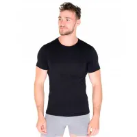 Майка для мужчин Oztas 1902 XL/ Черный