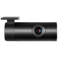 Cameră Auto 70mai FC02 CMOS/ Black