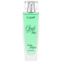Parfum pentru femei LAZELL Great Tea Apă de toaletă / Fructat
