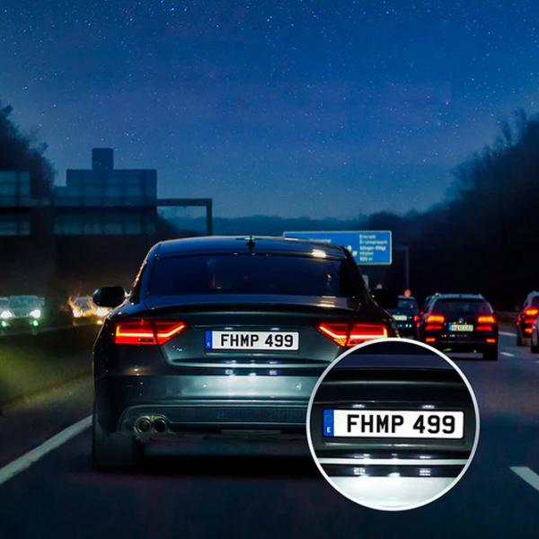 Cameră Auto 70mai A200 CMOS/ Black photo 4 Cameră Auto 70mai A200 CMOS/ Black photo 4