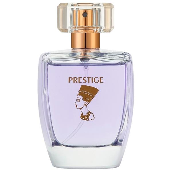 Парфюм для женщин LAZELL Prestige Туалетная вода / Древесный photo 1 Парфюм для женщин LAZELL Prestige Туалетная вода / Древесный photo 1