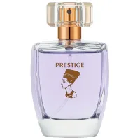 Парфюм для женщин LAZELL Prestige Туалетная вода / Древесный