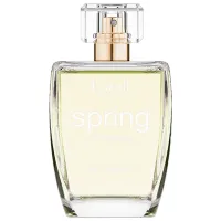 Парфюм для женщин LAZELL Spring Туалетная вода / Фруктовый