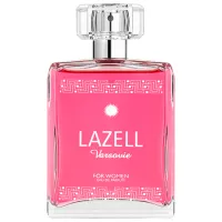 Парфюм для женщин LAZELL Varsovie Туалетная вода / Цветочный