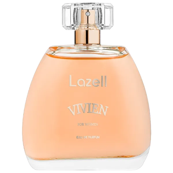 Parfum pentru femei LAZELL Vivien Apă de toaletă / Floral photo 1