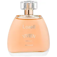 Парфюм для женщин LAZELL Vivien Туалетная вода / Цветочный
