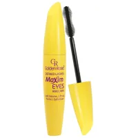 Rimele pentru gene Golden Rose gr09-22-01 9.3 ml/ Black