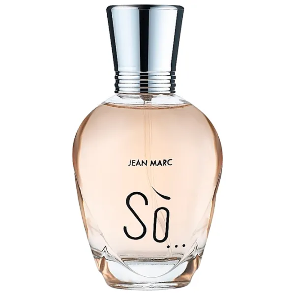 Parfum pentru femei Jean Marc 5908241715613 Apă de toaletă / Fructat photo 1