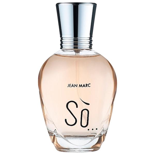 Parfum pentru femei Jean Marc 5908241715613 Apă de toaletă / Fructat photo 1
