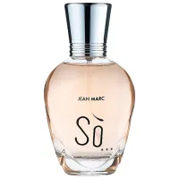 Парфюм для женщин Jean Marc 5908241715613 Туалетная вода / Фруктовый