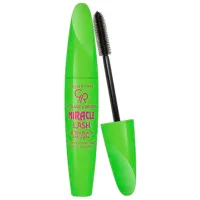 Тушь для ресниц Golden Rose gr09-26-01 9.3 мл/ Черный