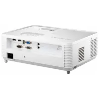 Proiector Viewsonic PS502W Home and Office/ White photo 7
