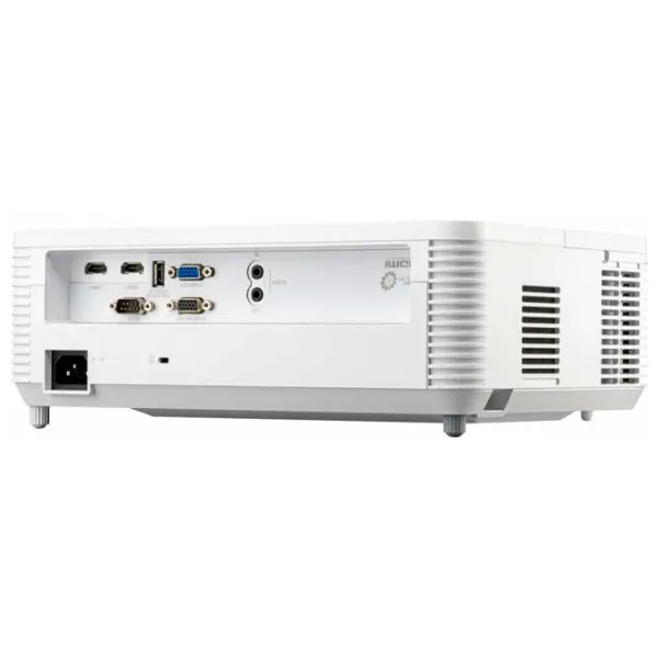 Проектор Viewsonic PS502W Для дома и офиса/ Белый photo 8