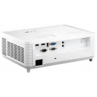 Proiector Viewsonic PS502W Home and Office/ White photo 9