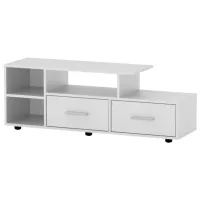 Тумба под телевизор RTV Vinnitsa 43см x 120см x 35.2см/ ДСП