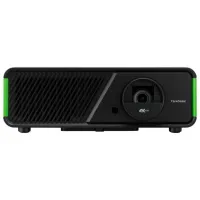 Proiector Viewsonic X1-4K Home and Office/ Black photo 4