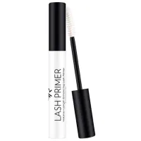 Rimele pentru gene Golden Rose gr09-32-01 9 ml/ Black