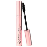 Тушь для ресниц Golden Rose gr09-29-01 9 мл/ Черный