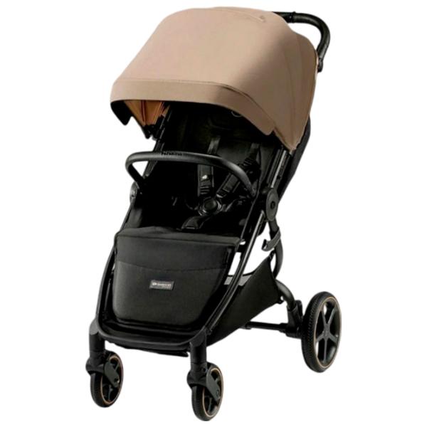 Детская коляска KinderKraft Mitzy KSMITZ00BEG0000/ Бежевый photo 1 Детская коляска KinderKraft Mitzy KSMITZ00BEG0000/ Бежевый photo 1
