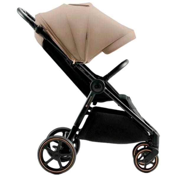 Детская коляска KinderKraft Mitzy KSMITZ00BEG0000/ Бежевый photo 3 Детская коляска KinderKraft Mitzy KSMITZ00BEG0000/ Бежевый photo 3