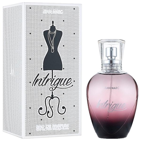 Parfum pentru femei Jean Marc 5908241714081 Apă de toaletă / Oriental photo 2 Parfum pentru femei Jean Marc 5908241714081 Apă de toaletă / Oriental photo 2