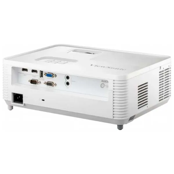 Проектор Viewsonic PS502X Для дома и офиса/ Белый photo 5