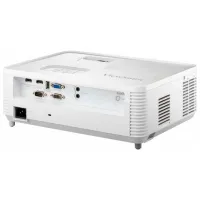 Proiector Viewsonic PS502X Home and Office/ White photo 5