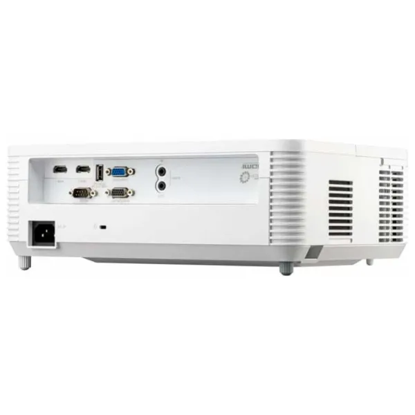 Проектор Viewsonic PS502X Для дома и офиса/ Белый photo 6