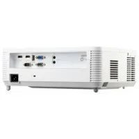 Proiector Viewsonic PS502X Home and Office/ White photo 6