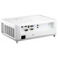 Proiector Viewsonic PS502X Home and Office/ White photo 7