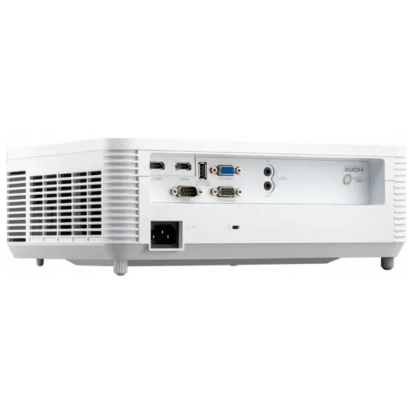 Проектор Viewsonic PS502X Для дома и офиса/ Белый photo 8