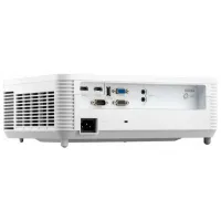 Proiector Viewsonic PS502X Home and Office/ White photo 8