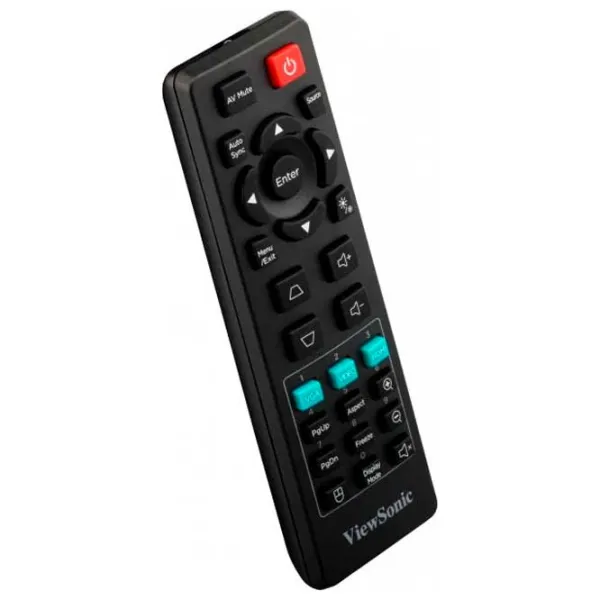 Проектор Viewsonic PS502X Для дома и офиса/ Белый photo 10