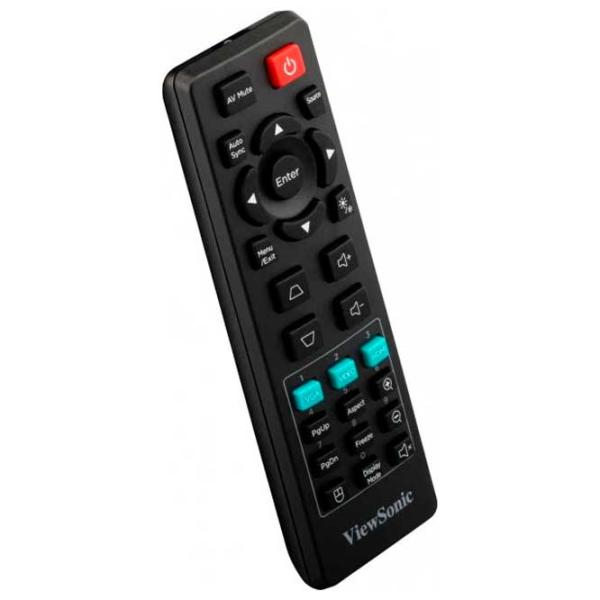 Проектор Viewsonic PS502X Для дома и офиса/ Белый photo 10
