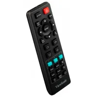 Proiector Viewsonic PS502X Home and Office/ White photo 10