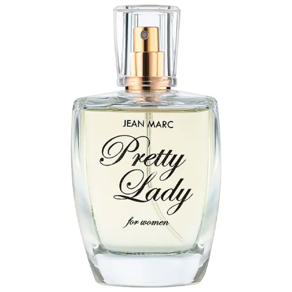 Parfum pentru femei Jean Marc 5908241703696 Apă de toaletă / Lemnos photo 1 Parfum pentru femei Jean Marc 5908241703696 Apă de toaletă / Lemnos photo 1