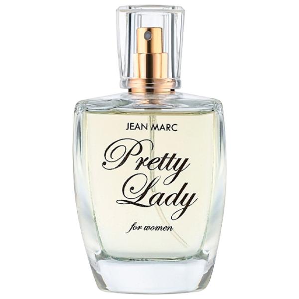 Parfum pentru femei Jean Marc 5908241703696 Apă de toaletă / Lemnos photo 1 Parfum pentru femei Jean Marc 5908241703696 Apă de toaletă / Lemnos photo 1