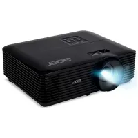 Проектор Acer X139WH Для дома и офиса/ Черный photo 2