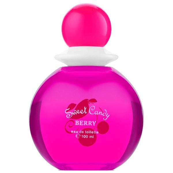 Parfum pentru femei Jean Marc 5908241702934 Apă de toaletă / Fructat photo 1 Parfum pentru femei Jean Marc 5908241702934 Apă de toaletă / Fructat photo 1