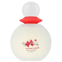 Парфюм для женщин Jean Marc 5908241702910 Туалетная вода / Фруктовый