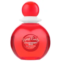 Парфюм для женщин Jean Marc 5908241709780 Туалетная вода / Фруктовый