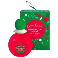 Parfum pentru femei Jean Marc 5908241795059 Apă de toaletă / Fructat