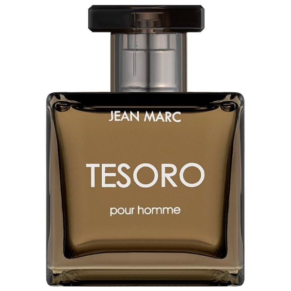 Parfum pentru bărbați Jean Marc 5908241702156 Apă de toaletă / Picant photo 1