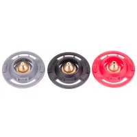 Покрасочный аппарат Powermat PM-PDM-550M 0.8 л/ Желтый photo 8