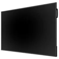 Tablă interactivă Viewsonic CDE7530 75"/ 4K photo 2
